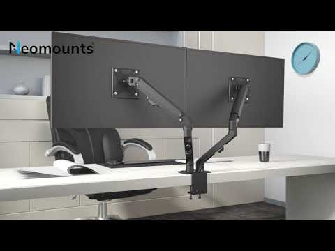 FPMA-D650DBLACK_Video_EN