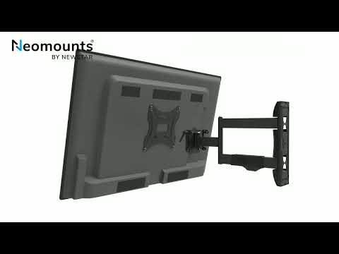 WL40-550BL12_Video_EN