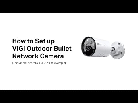 https://www.youtube.com/watch?v=aAXEgNZjZBw&feature=youtu.be