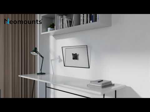NM-W60BLACK_Video_EN