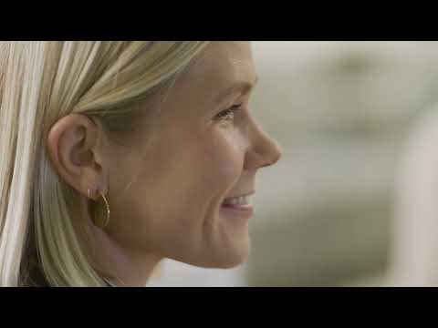 Ricoh fi-8000 Series: Real-world productivity without equal for the finance sector