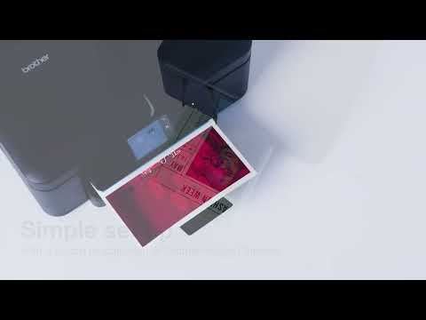 Video_1
