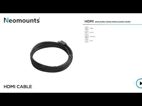 HDMI35MM_Video_EN