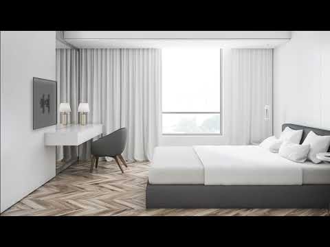 WL30-350BL12_Video_EN