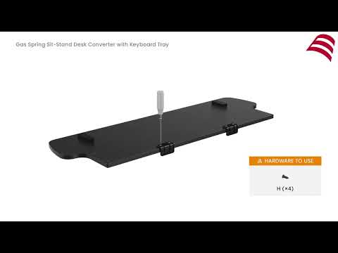 650840 V2 Installation Video