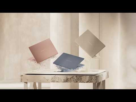 90NB19K5-M00J40_Video_1