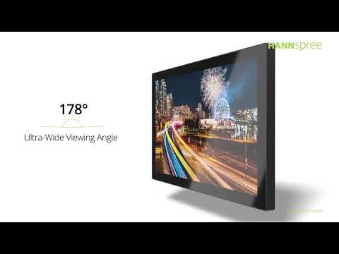 HO Series Product