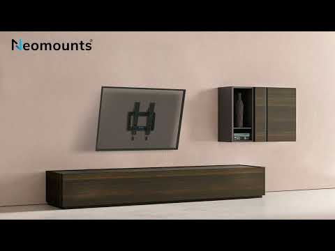 WL35-550BL12_Video_EN
