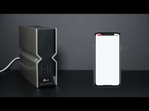 How to Set Up TP-Link Archer Tri-Band Wi-Fi 7 Router (Archer BE800)