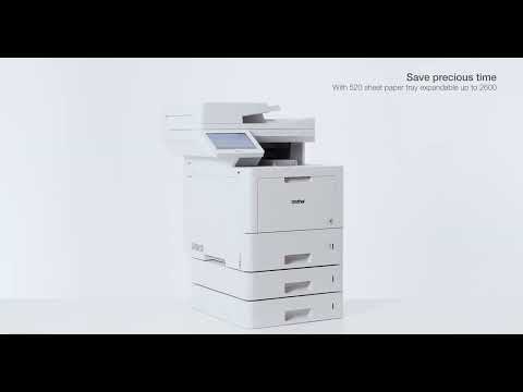 Video_1