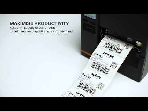 Video_1