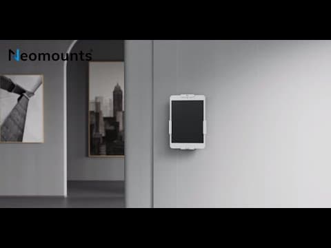WL15-625WH1_Video_EN