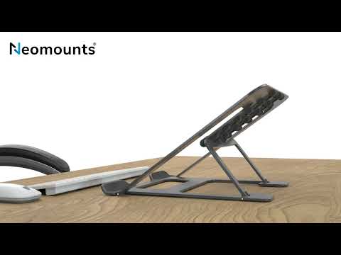NSLS085BLACK_Video_EN