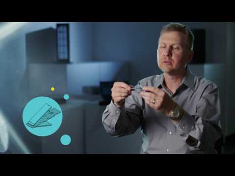 Lenovo Engineer on M.2 Enablement Kit for ThinkSystem Servers