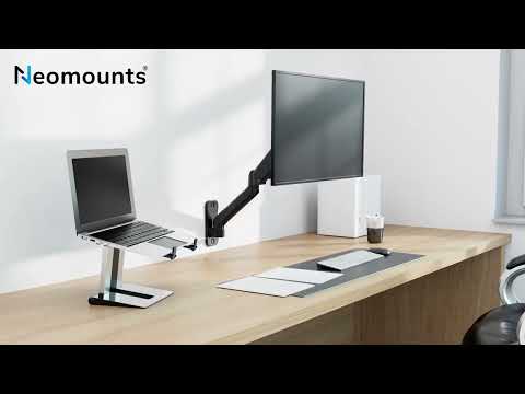 WL70-450BL11_Video_EN