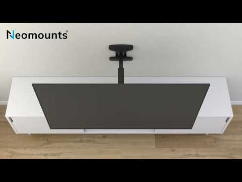 WL70-550BL14_Video_EN