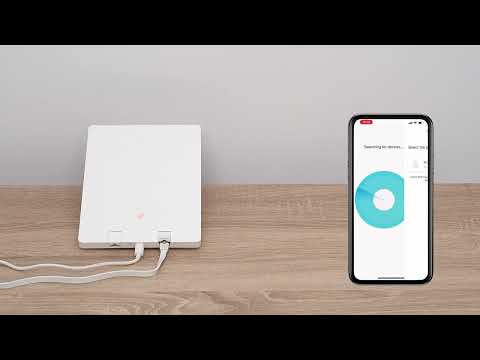 How to Set Up TP-Link Archer Air R5 Wi-Fi 6 Router