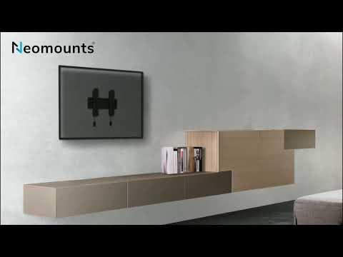 WL30S-850BL12_Video_EN