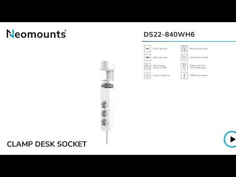 DS22-840WH6_Video_EN