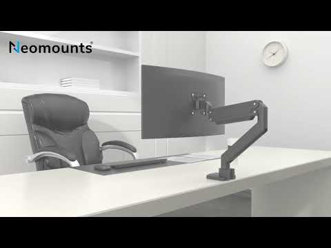 NM-D775BLACKPLUS_Video_EN