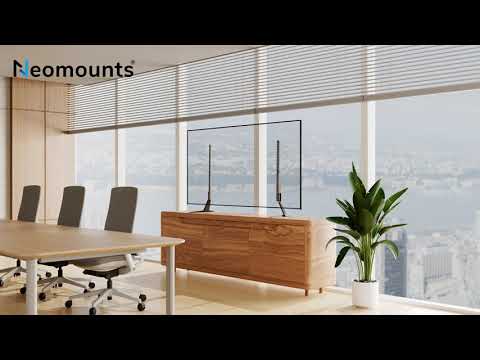 DS45-430BL19_Video_EN