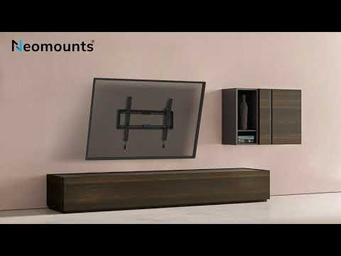 WL35-550BL16_Video_EN