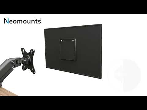 FPMA-D650BLACK_Video_EN