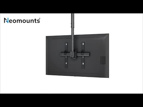 NM-C440BLACK_Video_EN