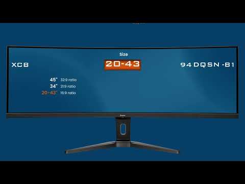 X3270QSU-B1 nVW4eaMMxZI