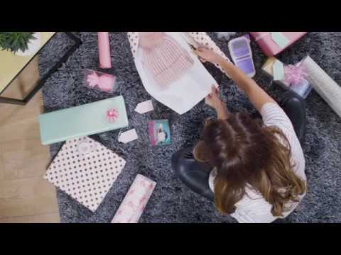 Video_1