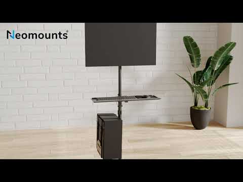 FPMA-MOBILE1700_Video_EN