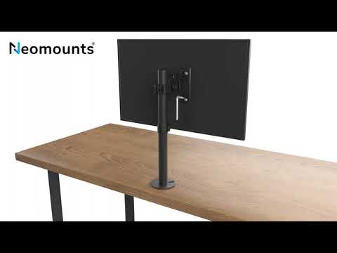 FPMA-D510BLACK_Video_EN