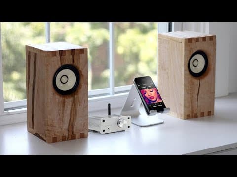 How to connect BoomBoom 460