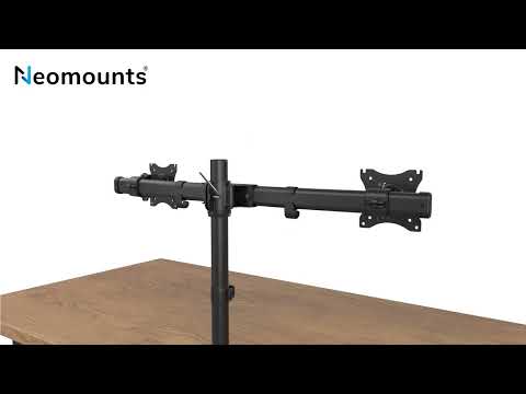 FPMA-DCB100DBLACK_Video_EN