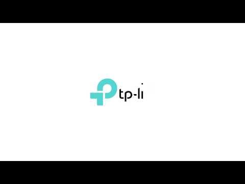 Quick Tips: How to Link Your TP Link Tapo Account to Google Assistant
