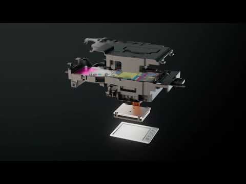 Video_1