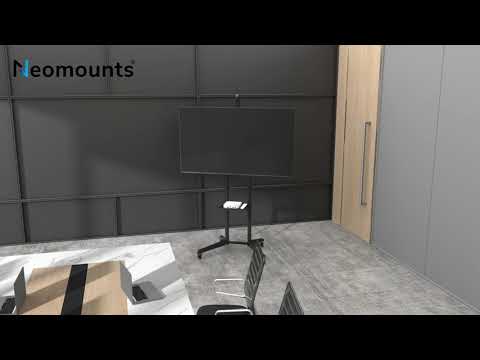 FL50-550BL1_Video_EN