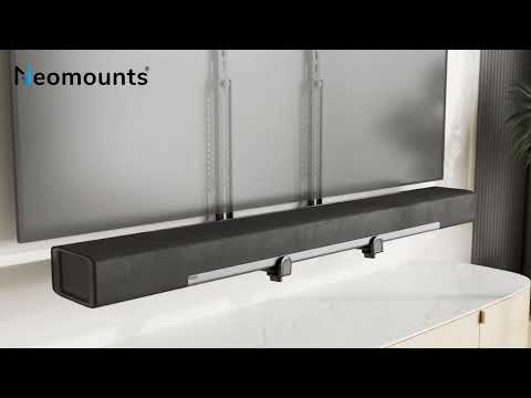 AWL29-650BL1_Video_EN