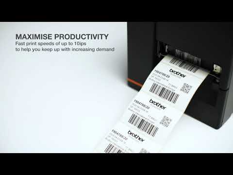 Video_1