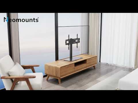 DS45-430BL16_Video_EN