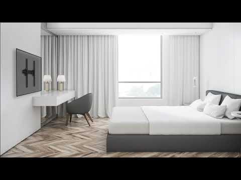 WL30-350BL14_Video_EN