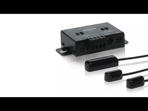 IR Control 10 XTRA