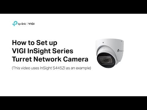 https://www.youtube.com/watch?v=vVEY9s1LY8A&feature=youtu.be
