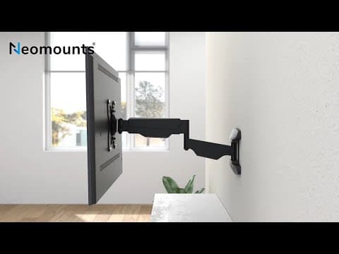 WL70-550BL12_Video_EN