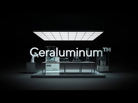 90NB19K5-M00J40_Video_2