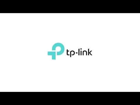 Quick Tips: How to Link you TP Link Tapo Account to Amazon Alexa