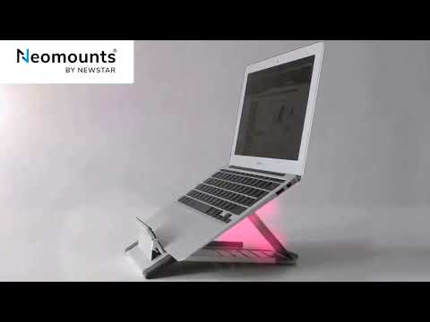 NSLS100_Video_EN