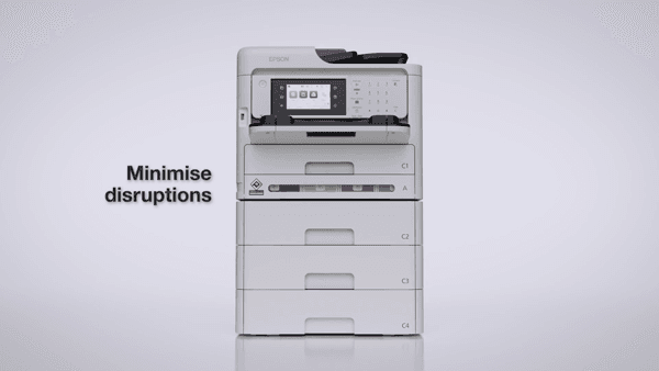 A15604 Productvideo Hires En Int Wf C5890Dwf Short Edit Rnr