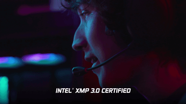Unleashing DDR5 performance