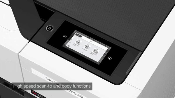 A15923 Video Hires En Int Mfp Products Copy.Mp4.1024